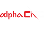 Alpha CNC
