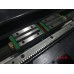 Multi-fuctional Fiber Laser Cutter for Metal Pipe and Plate Cutting