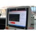 Multi-fuctional Fiber Laser Cutter for Metal Pipe and Plate Cutting