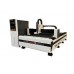 Laser Cutting Machine for Metal Plate