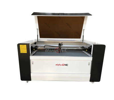 1390 Affordable CO2 Wood Acrylic Plastic Laser Engraving Machine Price