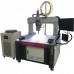 Laser Welding Machine Plateform Laser Welder For Sale-AlphaCNC