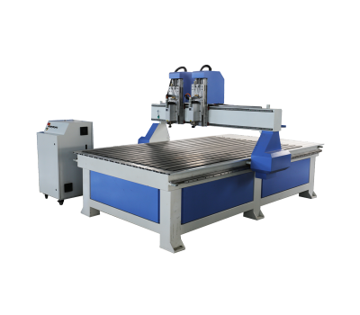 ABS-1325 CNC Router for Woodworking
