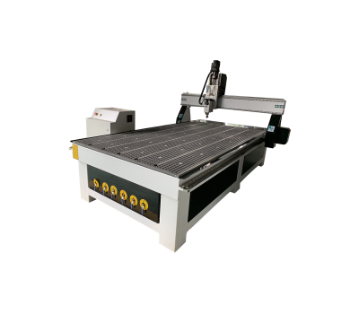 ABS-1325-V-ZK1 Woodworking CNC Router