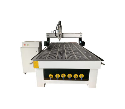 ABS-1325-V-ZK1 Woodworking CNC Router