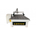 ABS-1325-V-ZK1 Woodworking CNC Router