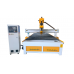 APS-R-WD ATC CNC Router