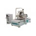 New design APS CNC Router