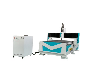 ABS-V CNC Router for Woodworking