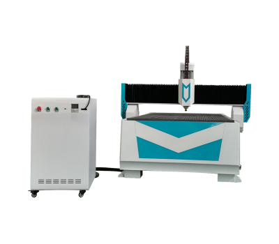 ABS-V CNC Router for Woodworking