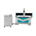 ABS-V CNC Router for Woodworking