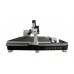 Pro Series ATC CNC Router (Pro Series MK1: Linear Tool Magazine)