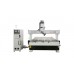 Pro Series ATC CNC Router (Pro Series MK1: Linear Tool Magazine)