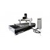 Pro Series ATC CNC Router (Pro Series MK1: Linear Tool Magazine)