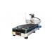 Pro Series ATC CNC Router (Linear Tool Magazine)