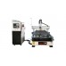 Pro Series ATC CNC Router (Linear Tool Magazine)