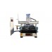 Industrial Series ATC CNC Router (Drilling Bank & Carousel Tool Magazine )