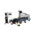 ATC CNC Router (Carousel Tool Magazine )