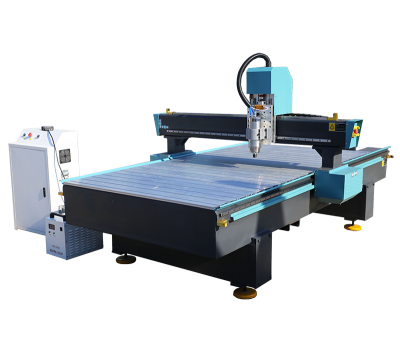 Transformer Series CNC Router