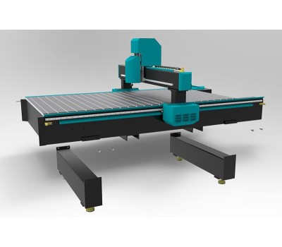 Transformer Series CNC Router