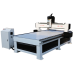 Basic Series CNC Router