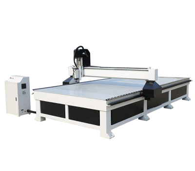 Basic Series CNC Router