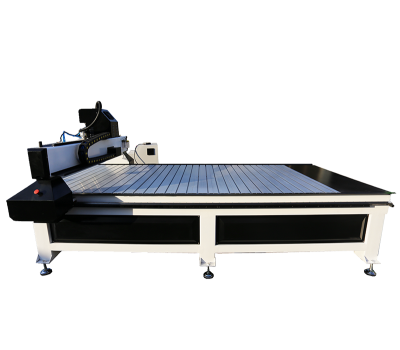 Multi Spindle Series CNC Router