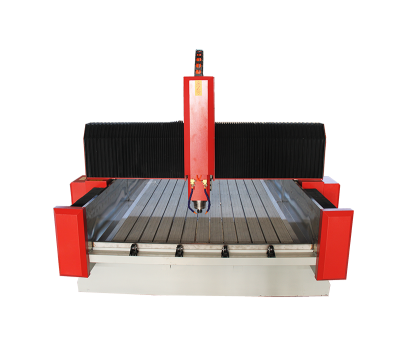 Stone Carving Series CNC Router