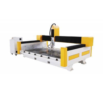 ASC-2010 STONE CNC ROUTER For Making Sink Cnc Router Machine China Cnc Router