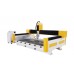 ASC-2010 STONE CNC ROUTER For Making Sink Cnc Router Machine China Cnc Router