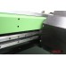 Spindle+Oscillating Knife+CCD Graphics And Print Finishing Sign Making CNC Router