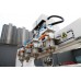 Multi Spindle Series CNC Router