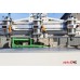 Multi Spindle Series CNC Router