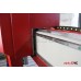 Stone Carving Series CNC Router