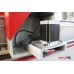 Stone Carving Series CNC Router