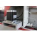 Stone Carving Series CNC Router