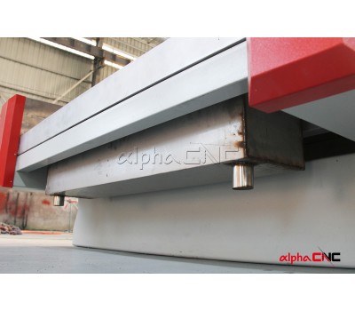 Stone Carving Series CNC Router