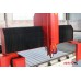 Stone Carving Series CNC Router