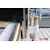 Basic Series CNC Router