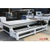 Basic Rotary Series 4 Axis CNC Router