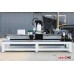 Basic Rotary Series 4 Axis CNC Router