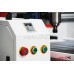 Benchtop CNC Router Desktop Machine -AlphaCNC