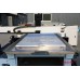 Basic Rotary Series 4 Axis CNC Router