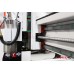 Benchtop CNC Router Desktop Machine -AlphaCNC