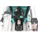 Industrial Series ATC CNC Router (IS Mk2: Drilling Bank & Carousel Tool Magazine )