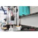 Industrial Series ATC CNC Router (IS Mk2: Drilling Bank & Carousel Tool Magazine )