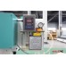 Industrial Series ATC CNC Router (IS Mk2: Drilling Bank & Carousel Tool Magazine )