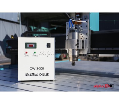 Transformer Series CNC Router