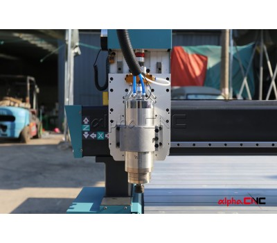 Transformer Series CNC Router