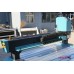 Transformer Series CNC Router